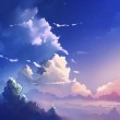 澳门6合开彩开奖时间最新结果是什么