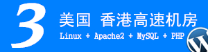 g桑葶﹖鍞ꡣ傃澏