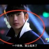 world2010
